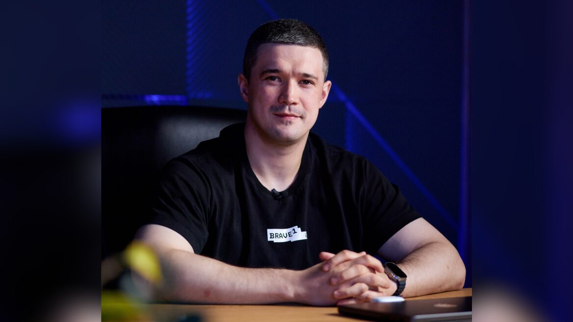 Комітет ВРУ підтримав відставку Михайла Федорова