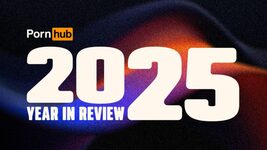 Ukrainians watched 