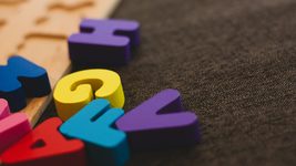 6 useful free resources for learning English, besides ChatGPT. A selection for improving English from a Software QA Engineer 6 useful free resources for learning English, besides ChatGPT. A selection for improving English from a Software QA Engineer