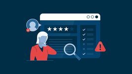 Gartner Digital Markets removed Ukrainian Relokia from Capterra, GetApp and Software Advice