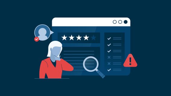 Gartner Digital Markets прибрала українську Relokia з Capterra, GetApp і Software Advice