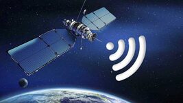 Direct-to-Cell technology will be free for at least a year. Kyivstar President told more about how the service will work