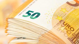 Українські стартапи можуть отримати 35 000 євро на розвиток: як взяти участь у конкурсі від Glovo