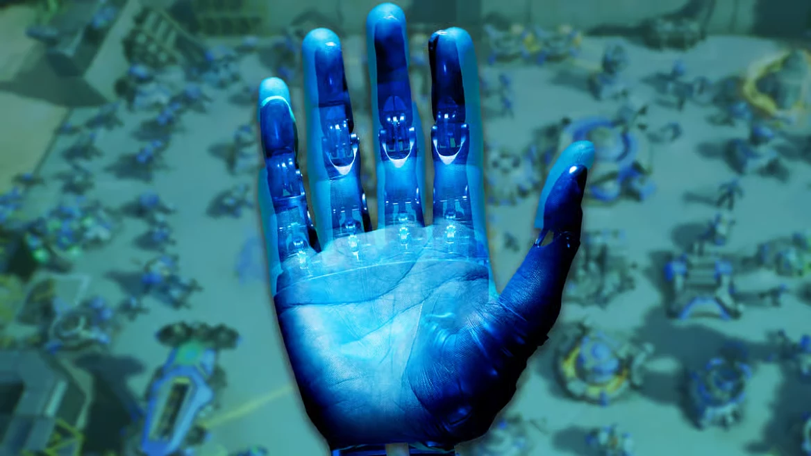 GPT-6 Astra викрили на шахрайстві у StarCraft після невдалих спроб обіграти людського бота: ось що зробила новітня модель від OpenAI