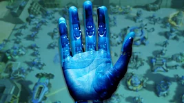 GPT-6 Astra викрили на шахрайстві у StarCraft після невдалих спроб обіграти людського бота: ось що зробила новітня модель від OpenAI