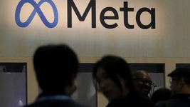 Meta може отримати величезний штраф за порушення закону ЄС про цифрові ринки