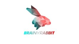 Follow the Brainy Rabbit. Телекомунікаційний оператор lifecell зареєстрував новий бренд  