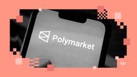 Polymarket will be banned in Portugal due to betting on presidential elections