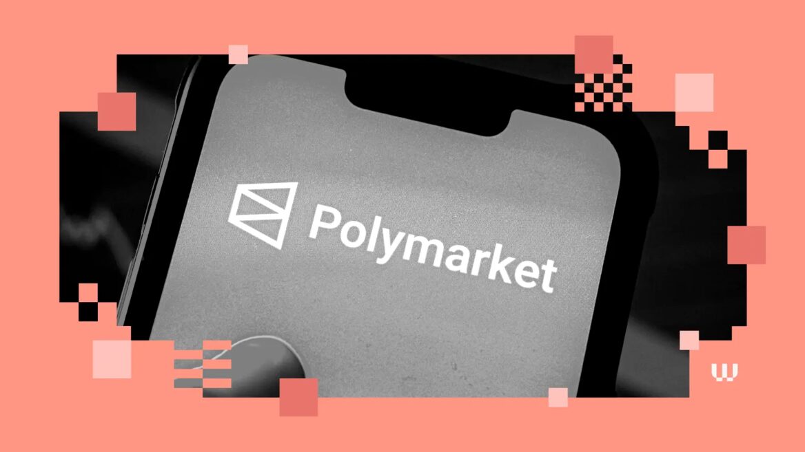 Polymarket заборонять в Португалії через ставки на президентські вибори