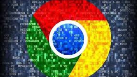 Google випустила термінове оновлення Chrome через критичну уразливість CVE-2025-6558
