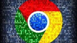 Google has released an urgent Chrome update due to the critical vulnerability CVE-2025-6558