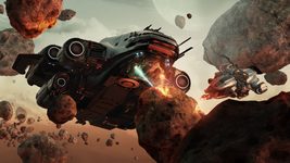 Star Citizen собрала $600 млн за 11 лет краудфандинга. Игра до сих пор находится в состоянии Alpha