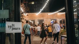 Інженер ІТ-компанії Softjourn ледь не встановив шкідливе ПЗ за порадою ШІ-агента