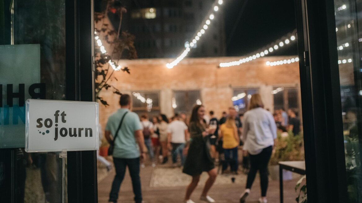 Інженер ІТ-компанії Softjourn ледь не встановив шкідливе ПЗ за порадою ШІ-агента