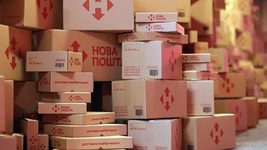 «Нова Пошта» запускає Асоціацію роботизації, де стартапи допоможуть компанії впроваджувати інновації