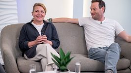 Американський фонд Green Flag Ventures розкрив плани щодо інвестицій в українські стартапи у 2025 році 