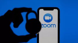 Zoom виправив критичну вразливість у Windows-версії: користувачам радять терміново оновитися Zoom виправив критичну вразливість у Windows-версії: користувачам радять терміново оновитися