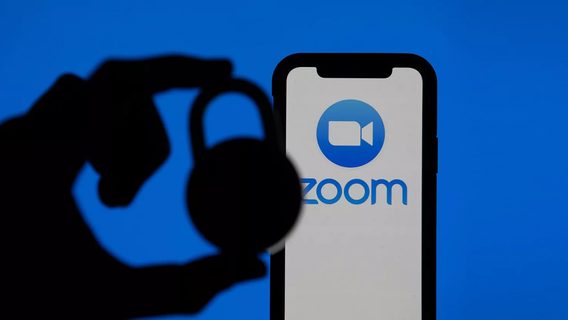 Zoom has fixed a critical vulnerability in the Windows version: users are advised to update urgently