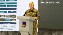 Військово-лікарські комісії зацифрують: записатися можна буде онлайн уже з червня
