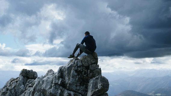 Історія з життя. Тестувальник розповів, як за півроку пошуку з третьої спроби він отримав оффер в омріяній компанії 