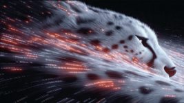 xAI Elon Musk Introduces Grok Code Fast 1 – a Programming Model Supporting TypeScript, Python, Java, Rust, C++, and Go