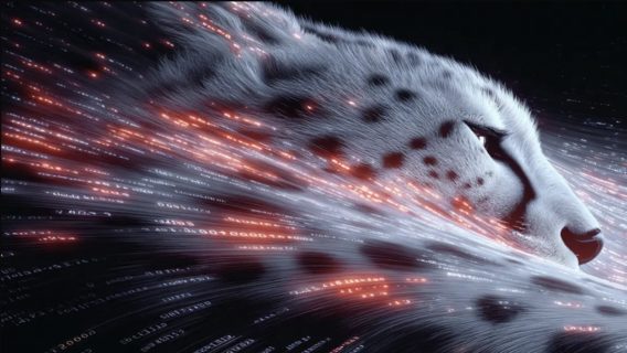 xAI Ілона Маска представила Grok Code Fast 1 — модель для програмування, що підтримує TypeScript, Python, Java, Rust, C++ та Go