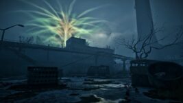 GSC Game World представила другий трейлер доповнення Cost of Hope до S.T.A.L.K.E.R. 2