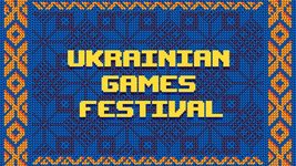 У Steam розпочався фестиваль українських ігор. Зібрали цікаві знижки на ньому 