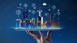 Повлияет ли на работу «Дія.City» новая стратегия доходов — разъяснение Минфина