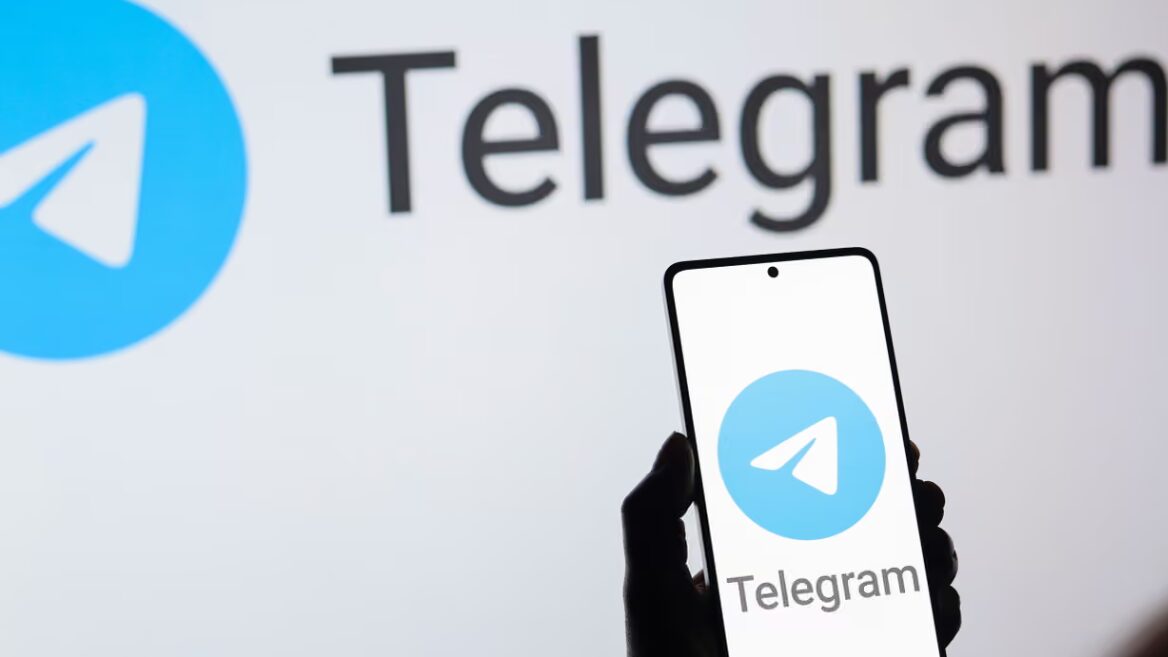 У Telegram виявили щонайменше 150 каналів для поширення порно-діпфейків