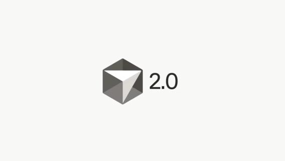 Cursor vibecoding platform gets upgrade to version 2.0 and new Composer AI model