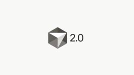 Cursor vibecoding platform gets upgrade to version 2.0 and new Composer AI model