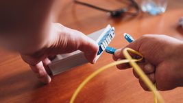 Vodafone забезпечив 1 млн квартир інтернетом без електрики. На цю технологію поступово переводять усіх клієнтів 