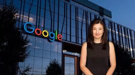 Впервые за многие годы сотрудница Google отсудила у компании $1 млн за гендерную дискриминацию. Как это было и что говорят в техногиганте