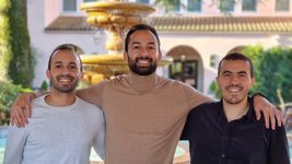Украинский венчурный фонд Roosh Ventures проинвестировал стартап Rollstack, поднявший Seed-раунд на сумму $1,9 млн