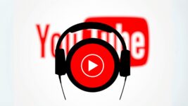 YouTube Music is testing lyrics translation right in the player