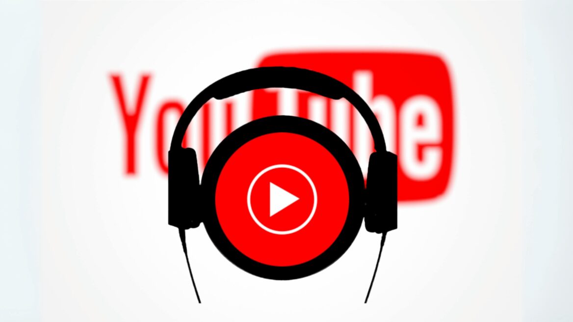 YouTube Music is testing lyrics translation right in the player