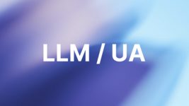 The Ministry of Digital Affairs is looking for data and experts from Kyivstar to develop a large Ukrainian language model. Who is a priority and how to apply