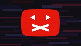 Користувачі YouTube з росії масово скаржаться на збій — сервіс практично не працює