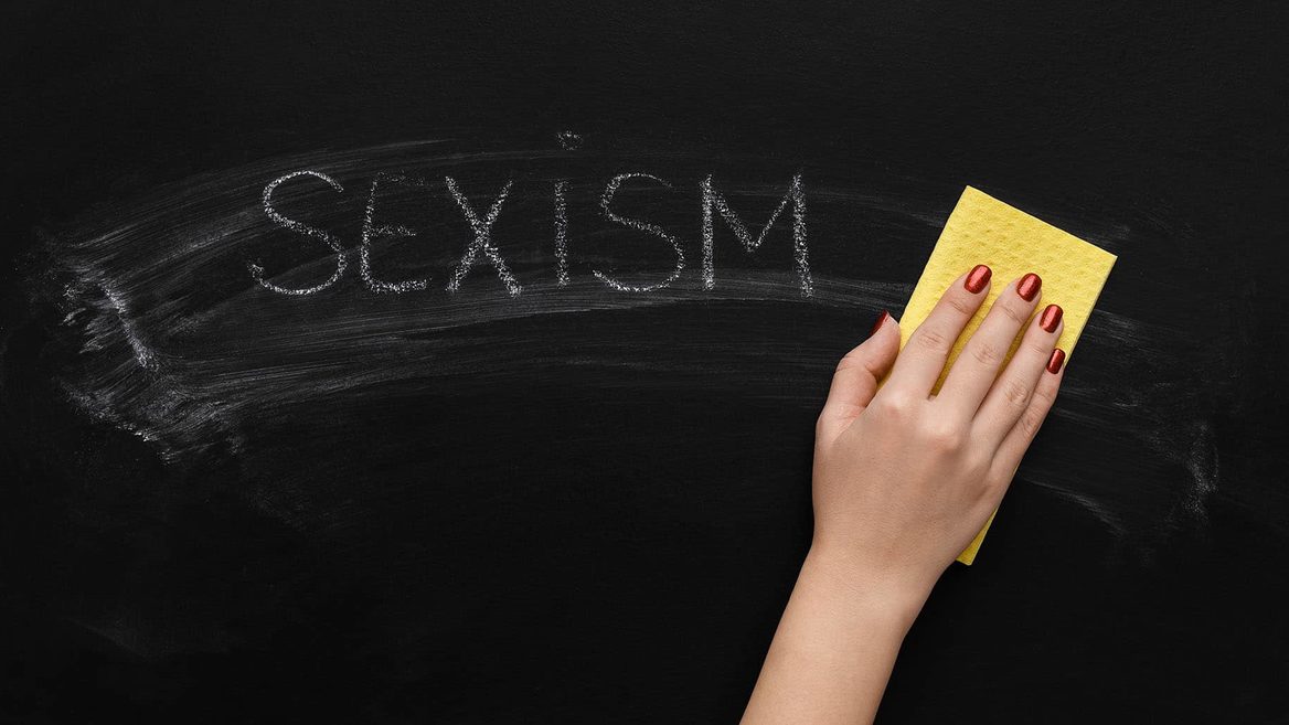 «Обратный сексизм был и раньше прямо сейчас он очень явный». Айтишники о дискриминации мужчин и женщин, которые уехали за границу