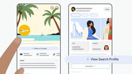 Google запускає спеціальні профілі у Пошуку для видавців та авторів контенту