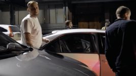 «У меня нет ни одной госдолжности, я — айтишник, всем по#ую». Киевский ресторан Boho Club нарушает комендантский час, это слова одного из его посетителей