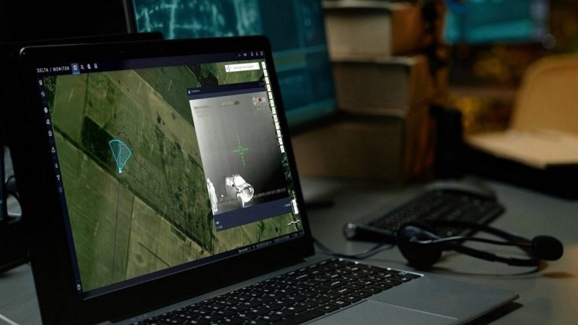 IT-сектор Міноборони першим серед українських міністерств пройшов сертифікацію відомого світового стандарту у сфері кібербезпеки ISO/IEC 
