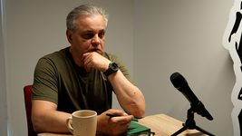 В Верховной Раде считают, что Украина могла бы проводить мобилизацию не только в ряды ВСУ, но и на предприятия ВПК
