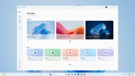 Microsoft запускає новий застосунок Windows App для iPhone, Mac та пристроїв на Android
