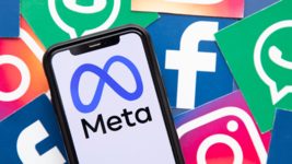 Meta звільняє працівників у декількох командах через реорганізацію