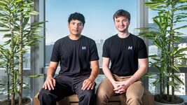 AI startup developing products for Meta fired thousands of people, then offered them back for a lower salary