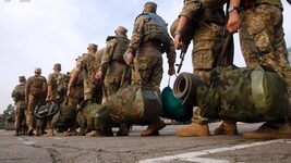 Скільки коштує уникнути мобілізації: вартість «послуг» зростає разом із наближенням до статусу військовослужбовця