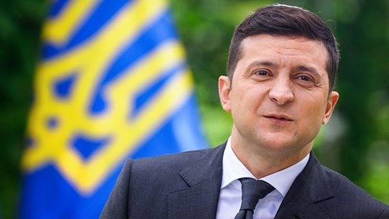 25 тисяч українців висловилися проти 5G. Що їм відповів президент?