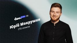 Інвестиції в криптовалюту. Як сформувати портфель, зберігати та обрати валюту Інвестиції в криптовалюту. Як сформувати портфель, зберігати та обрати валюту